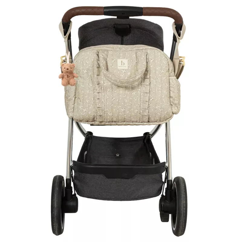 Bolso Maternal Anais Bimbidreams